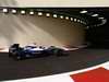 Wallpaper GP ABU DHABI 2009 1152x864, Sfondi Desktop F1